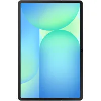 Samsung Anti-Reflecting Screen Protector EF-UX620 für Galaxy Tab S10 FE+ Transparent