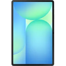Samsung Anti-Reflecting Screen Protector EF-UX620 für Galaxy Tab S10 FE+ Transparent