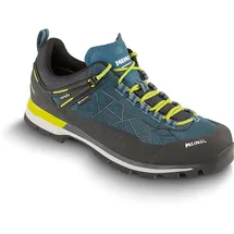 MEINDL Literock Free GTX Herren Marine/Blau 44