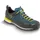MEINDL Literock Free GTX Herren Marine/Blau 44