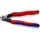 Knipex Drahtseilschere 190 mm 95 62 190 T