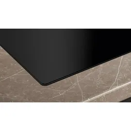 Siemens ED711HGA7 (ED711HQ26E,HZ9VDSB2) Muldenlüfter 70cm rahmenlos Induktion Flachkanal