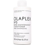Olaplex No. 5 Bond Maintenance Conditioner 250 ml