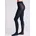 Tights Basic Collection blau L