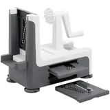 LURCH Spiralschneider