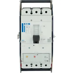 EATON Leistungsschalter NZMH3-AX630-AVE