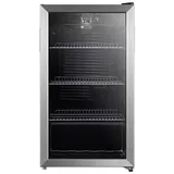 NABO Getränkekühlschrank FK9160