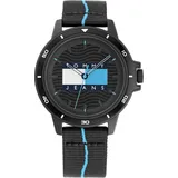 Tommy Hilfiger - 45 mm)