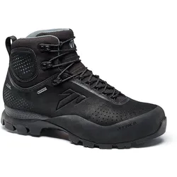 TECNICA Wanderschuh Forge Winter GTX 46