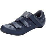 Shimano Rc1 Rennradschuhe