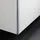 Duravit XSquare Waschtischunterschrank, 2 Schubkästen, Taupe seidenmatt