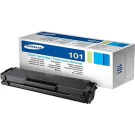 Samsung MLT-D101S schwarz