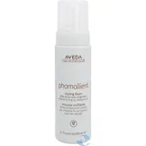 Aveda Phomollient Styling Foam 200 ml