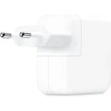 Apple Dual USB-C Port Power Adapter Netzteil