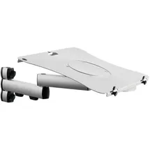 Novus TSS Notebookhalter PM für Aluprofil (966+0119+010)