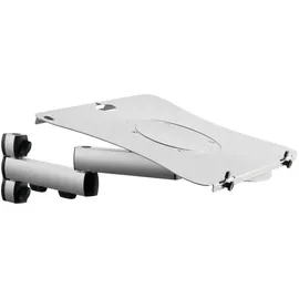 Novus TSS Notebookhalter PM für Aluprofil (966+0119+010)