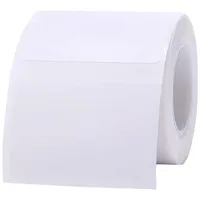 Niimbot Thermoetiketten, 50x30 mm, 230 pcs