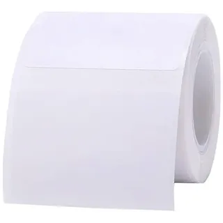 Niimbot Thermoetiketten, 50x30 mm, 230 pcs