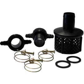 Güde GMP 15.22 Set