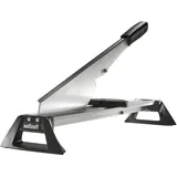 WOLFCRAFT Laminatschneider LC 600