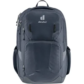 Deuter Cotogy black