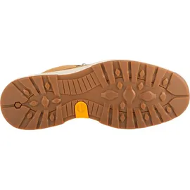 Timberland Atwells Ave Boot 1A43VN, Wanderschuhe, Herren, Gelb, Größe: 42 - Gelb