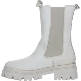 TAMARIS 1-1-25498-29 antelope uni 40