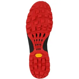 Millet Hike Up Mid Gore-tex® Wanderstiefel - Black / Black - EU 44