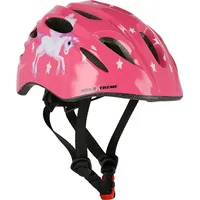 Nils Extreme MTW01 Rosa XS