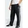 adidas Firebird Jogginghose Schwarz L