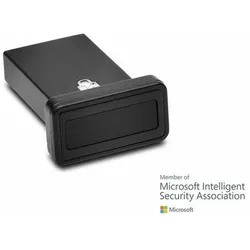 KENSINGTON Fingerabdruck Scanner VeriMark USB-A