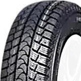 Rotalla ICE-PLUS SR1 215/65R16C 109/107Q BSW