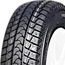 Rotalla ICE-PLUS SR1 215/65R16C 109/107Q BSW