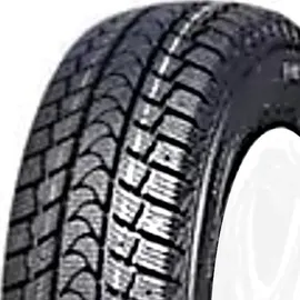 Rotalla ICE-PLUS SR1 215/65R16C 109/107Q BSW