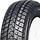 Rotalla ICE-PLUS SR1 215/65R16C 109/107Q BSW