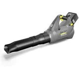 Kärcher Akku-Laubbläser LB 930/36 BP Pack inkl. ohne Akku