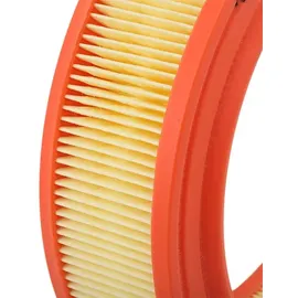 Filtron AR226 Luftfilter