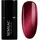 Semilac UV Gel Polish 471 red candle flash 7 ml