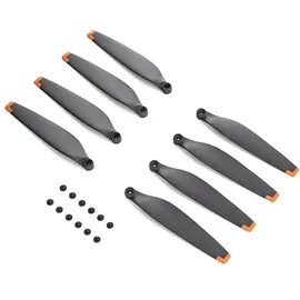 DJI Mini 3 Propeller
