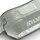Silva Smini Fly Mint
