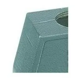 Harting Tüllengehäuse 19300160426