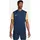 Nike Tiempo Premier II Trikot Herren - midnight navy/jersey gold/white XL