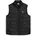 Essentials puma black XL