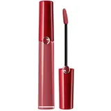 Giorgio Armani Lip Maestro 524 Rose Nomad