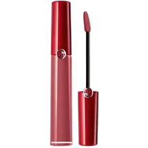 Giorgio Armani Lip Maestro 524 Rose Nomad