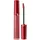 Giorgio Armani Lip Maestro 524 Rose Nomad