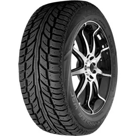 Cooper Weather Master WSC SUV 225/75 R16 104T