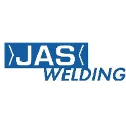 JAS Diamantscheibe Ø 40 mm ( 1206760264 )