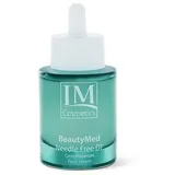 Genius BeautyMed Needle Free DT Gesichtsserum 50 ml