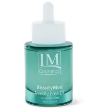 Genius BeautyMed Needle Free DT Gesichtsserum 50 ml